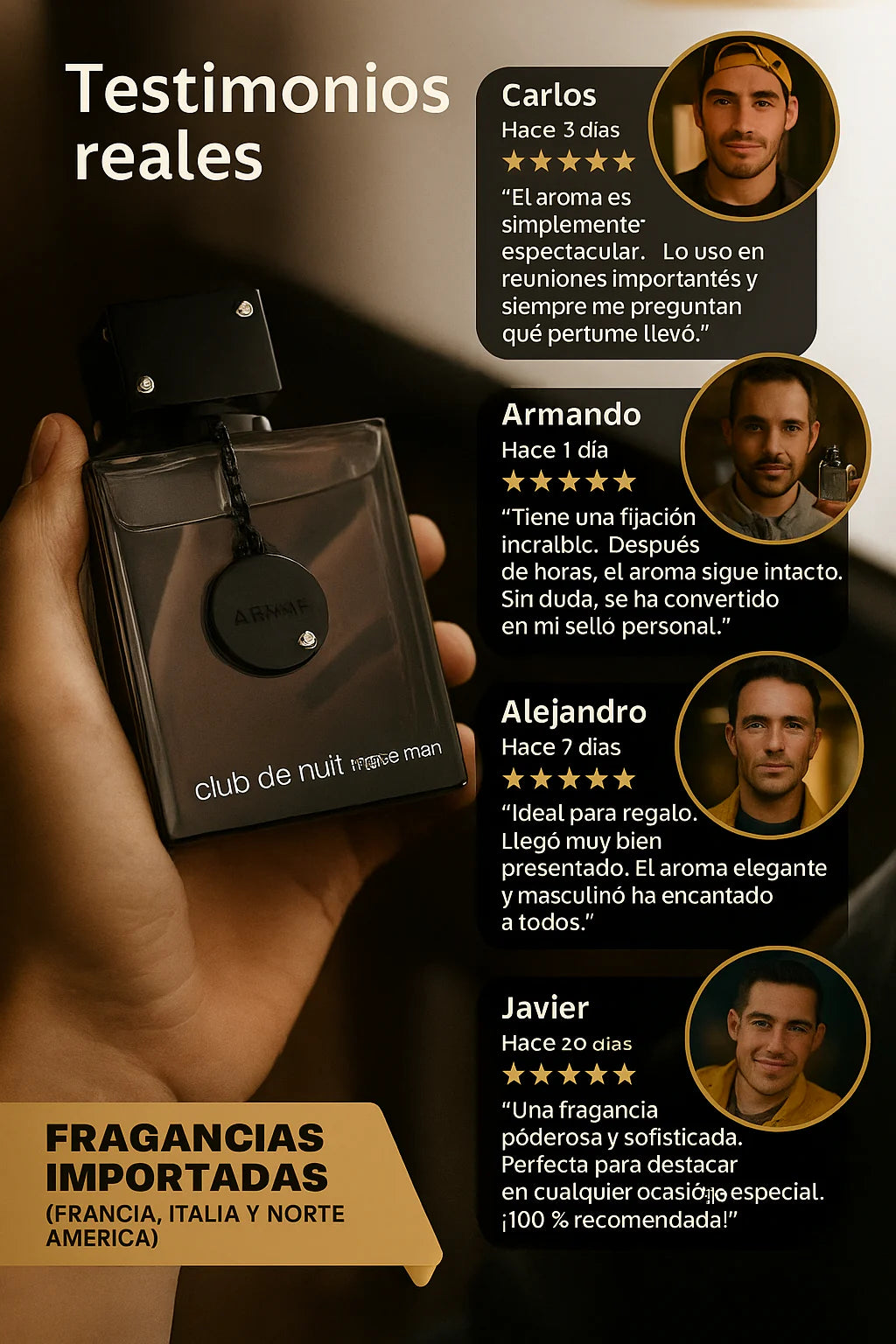 Imagen Móvil