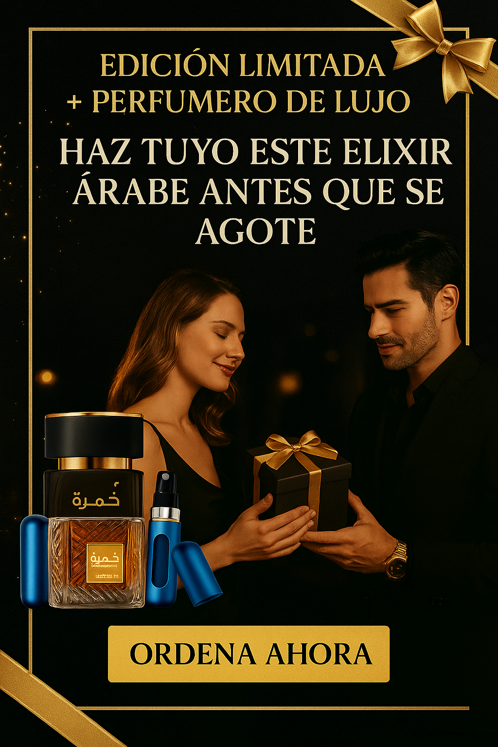 Imagen Móvil