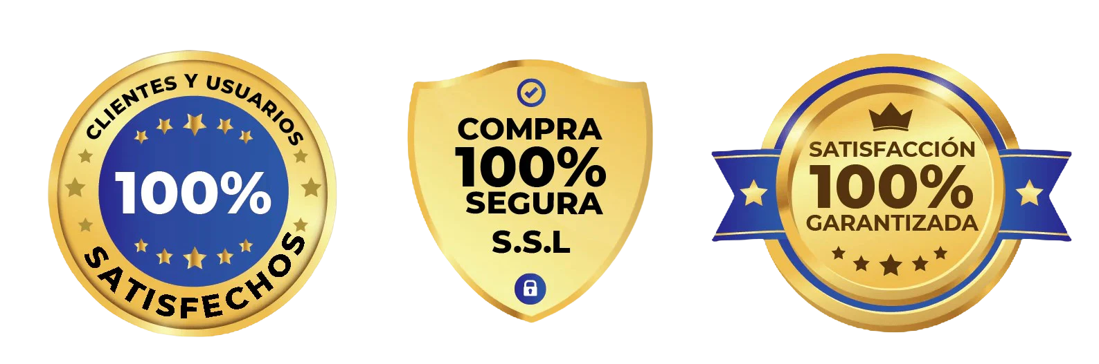 Imagen Full Width