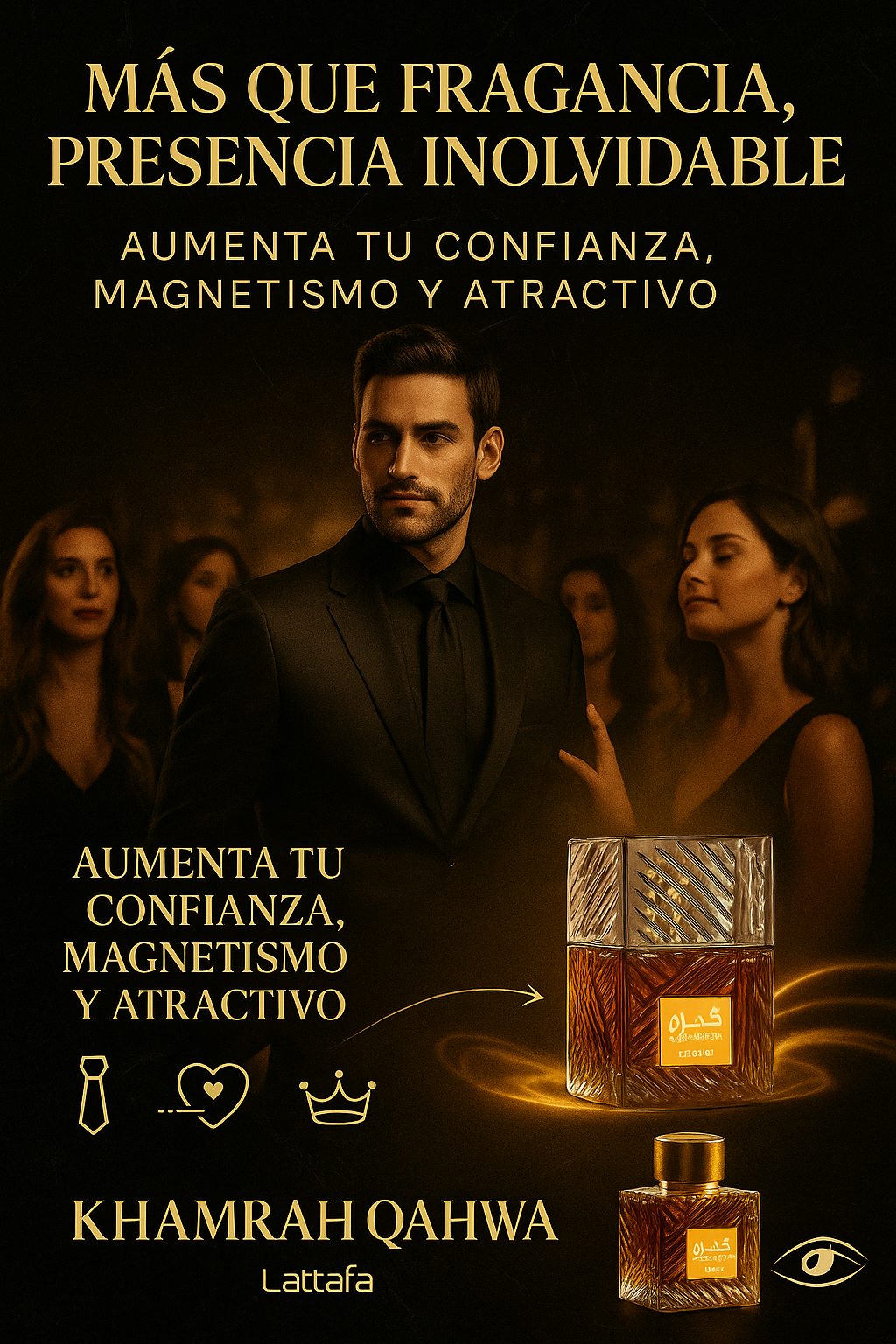 Imagen Móvil