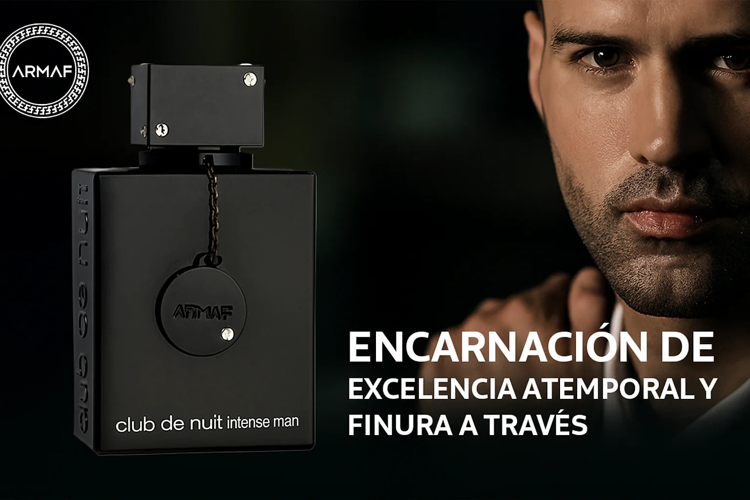 Imagen Móvil