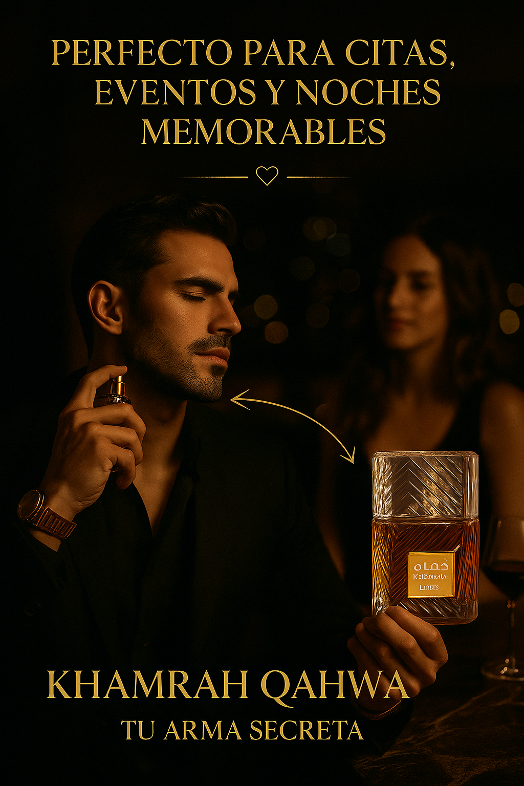 Imagen Móvil