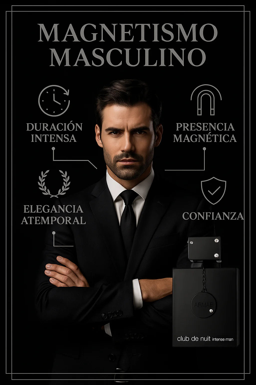Imagen Móvil