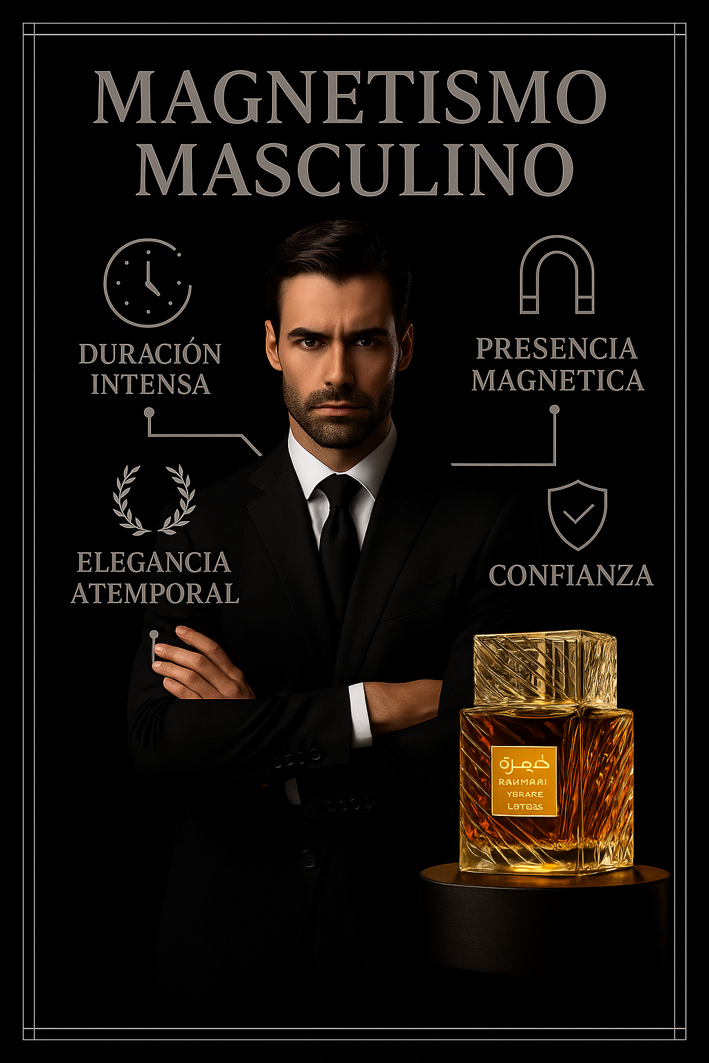 Imagen Móvil
