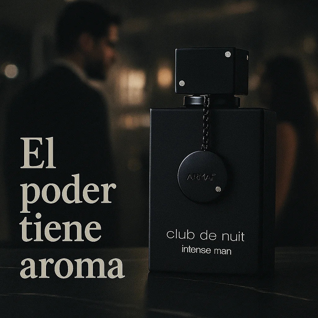 Imagen Móvil