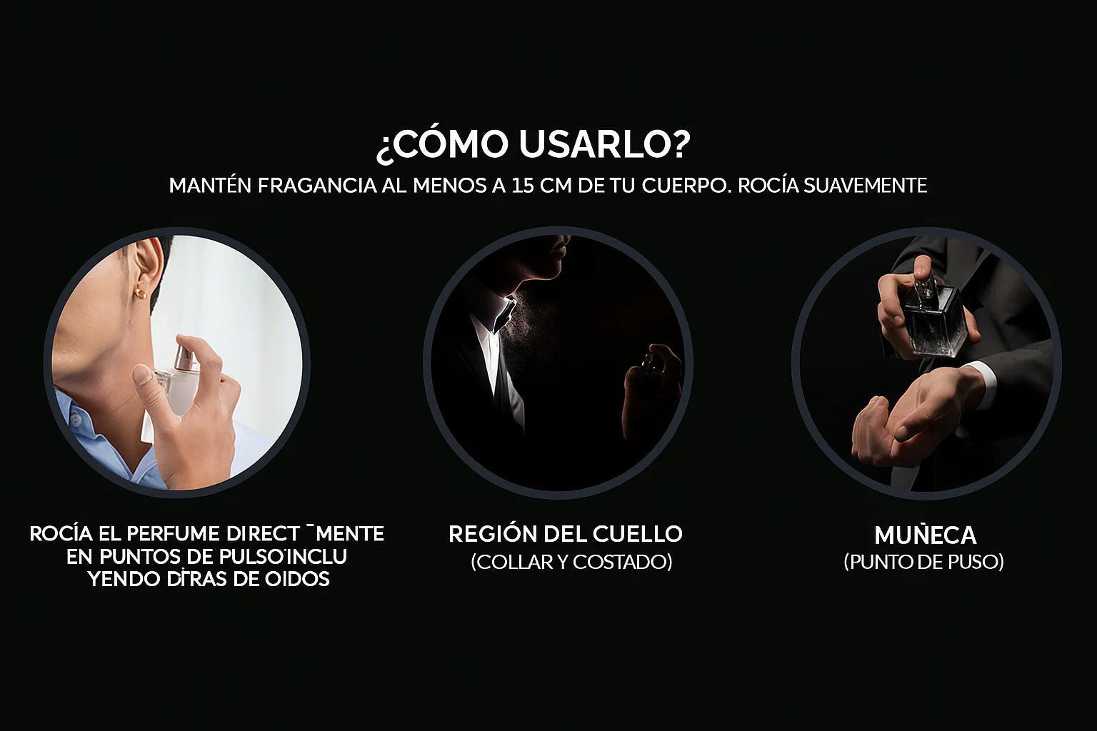 Imagen Móvil