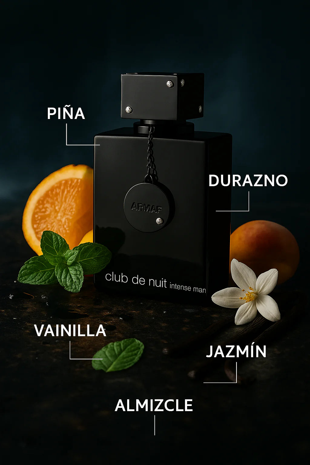 Imagen Móvil