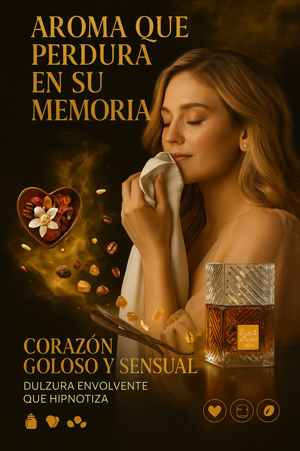 Imagen Móvil