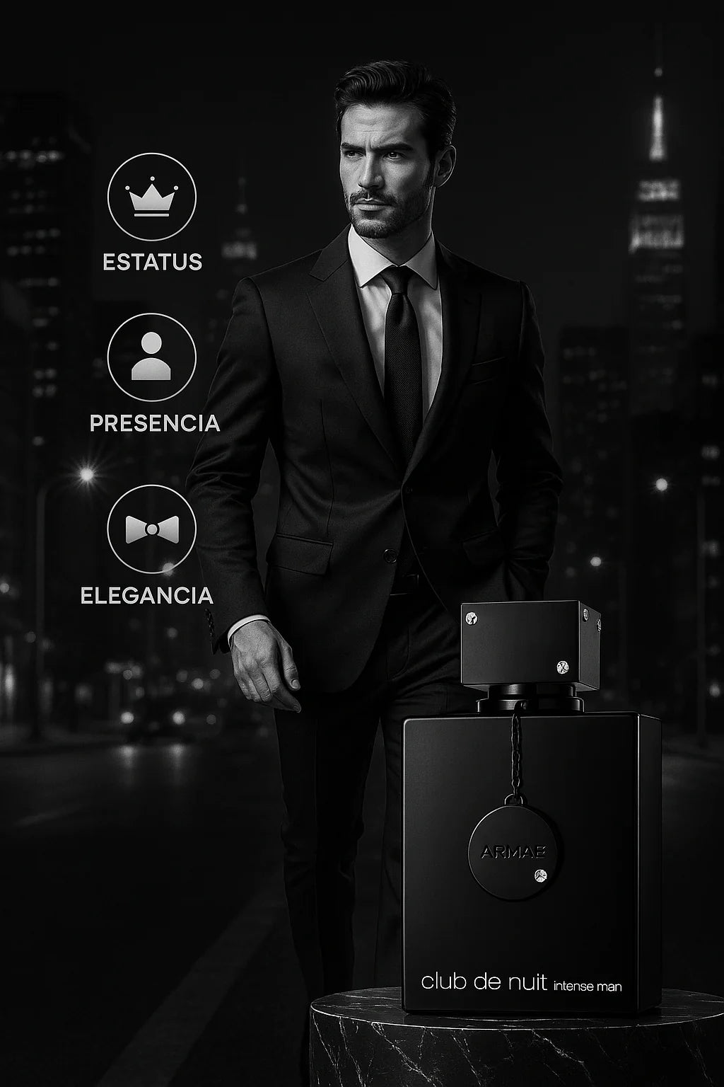 Imagen Móvil