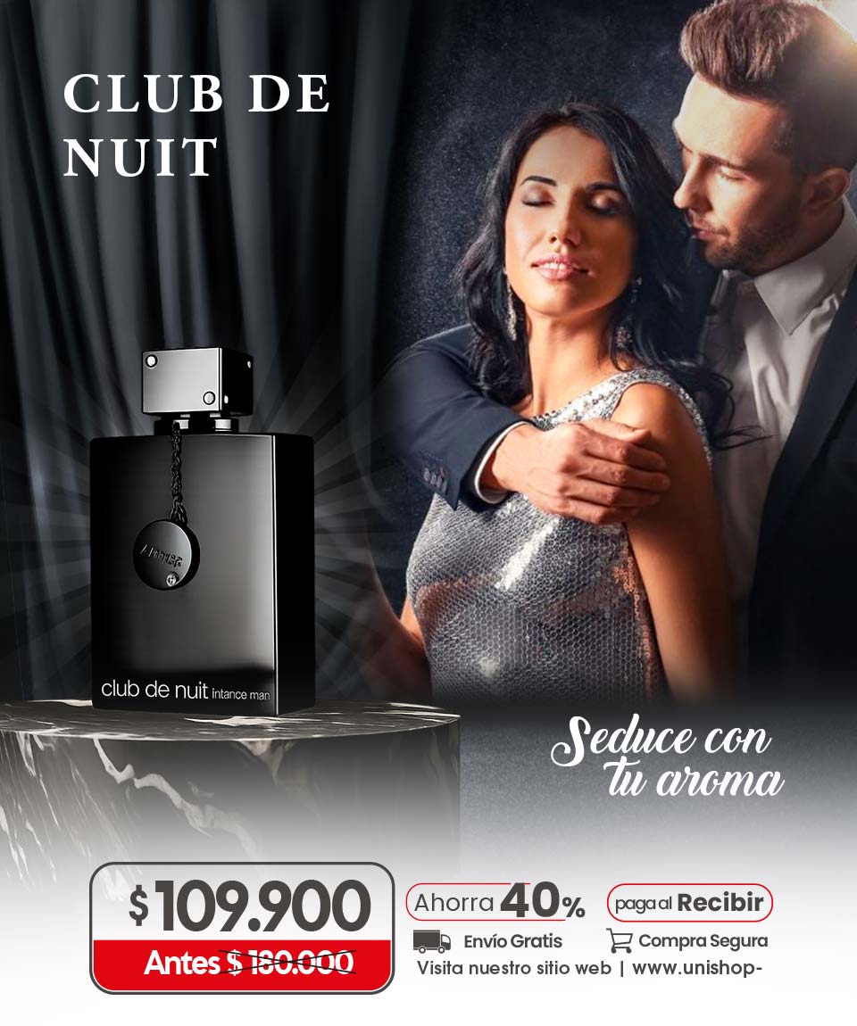 Imagen Móvil